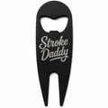 Stroke Daddy