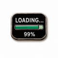 Loading