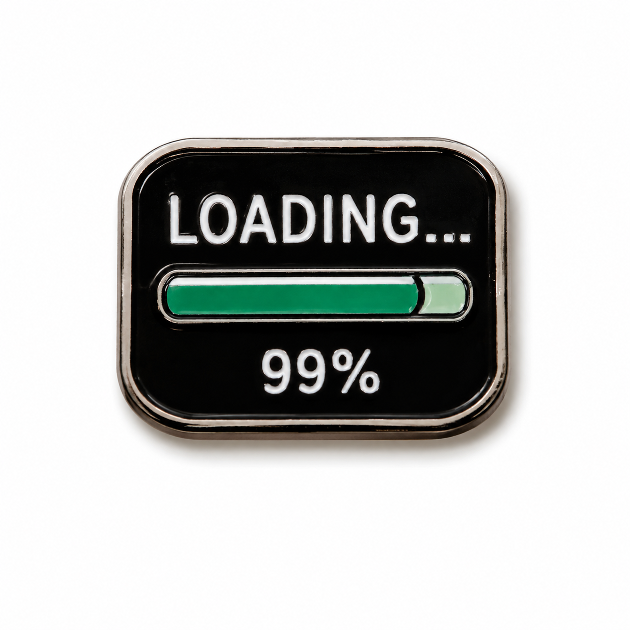 Loading