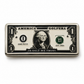 Dollar A Hole