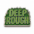 Deep Rough