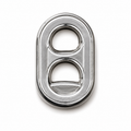 Bottle Tab