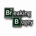 Breaking Bogey