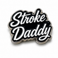 Stroke Daddy