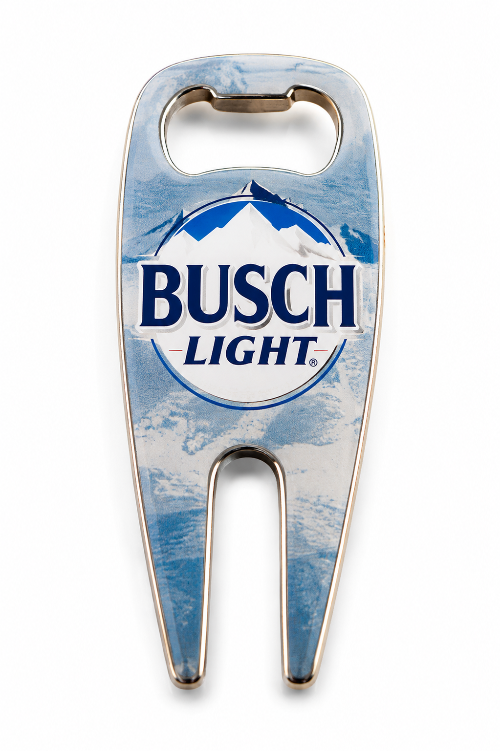 Busch Light