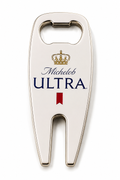Ultra