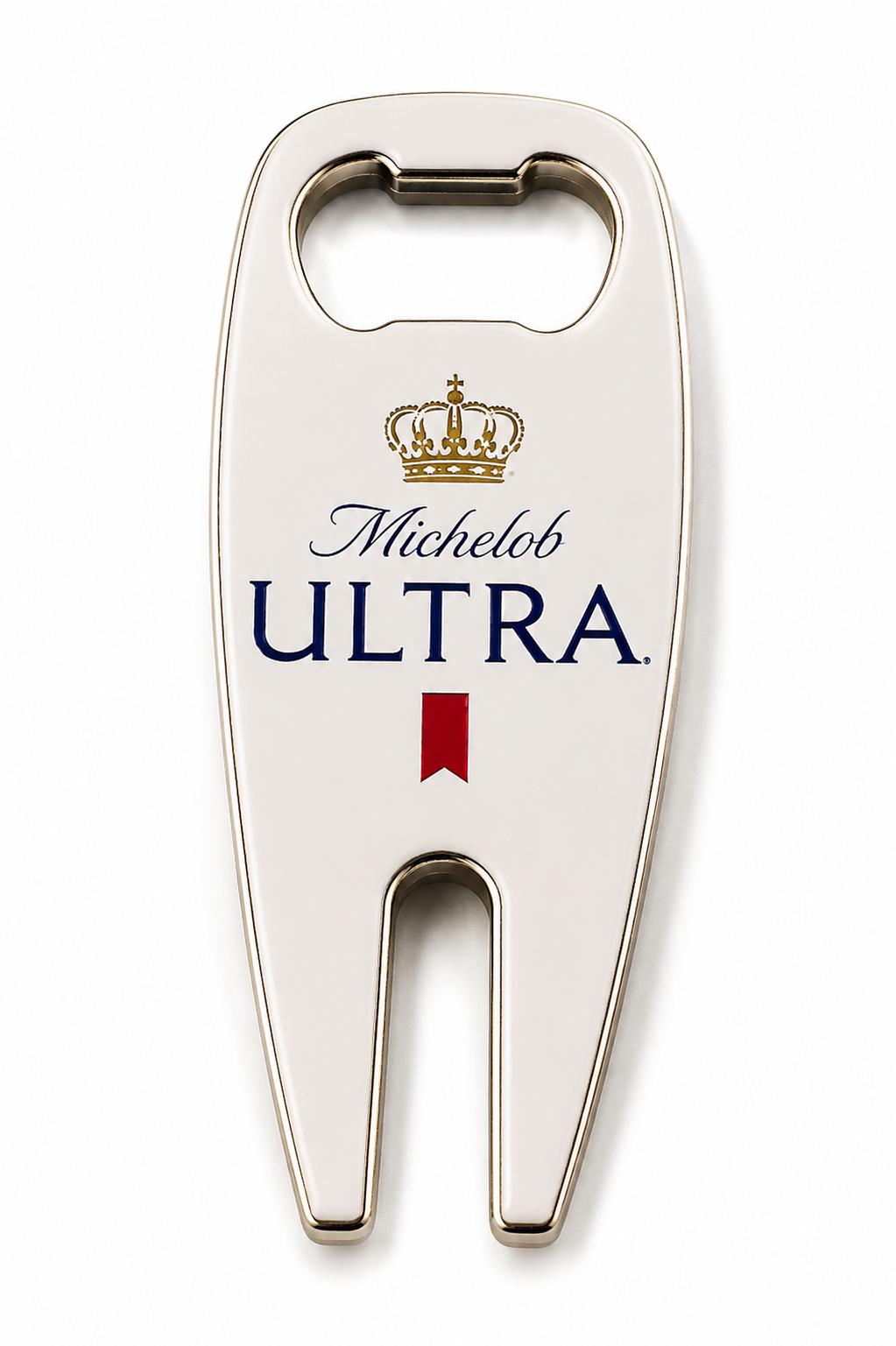 Ultra