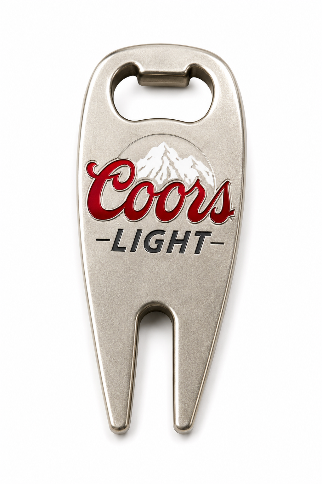 Coors Light