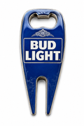 Bud Light