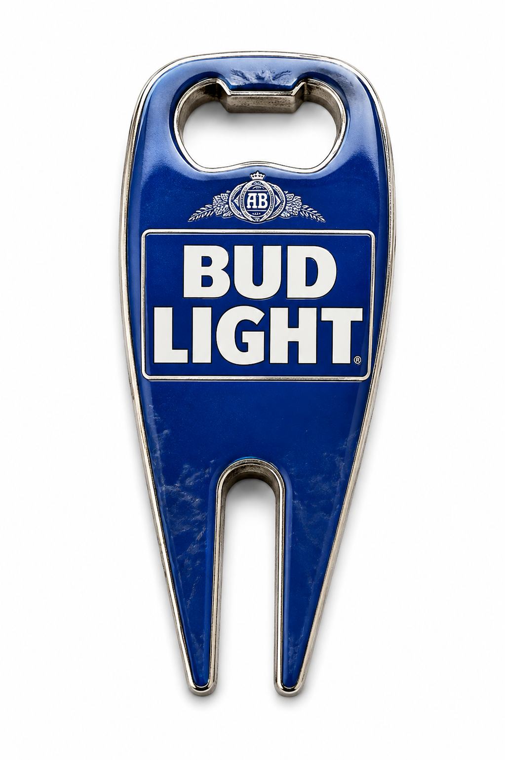 Bud Light