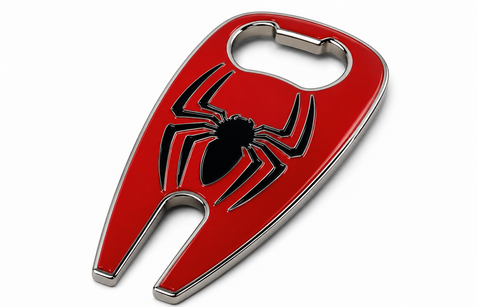 Web Slinger