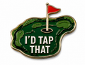 Id tap that