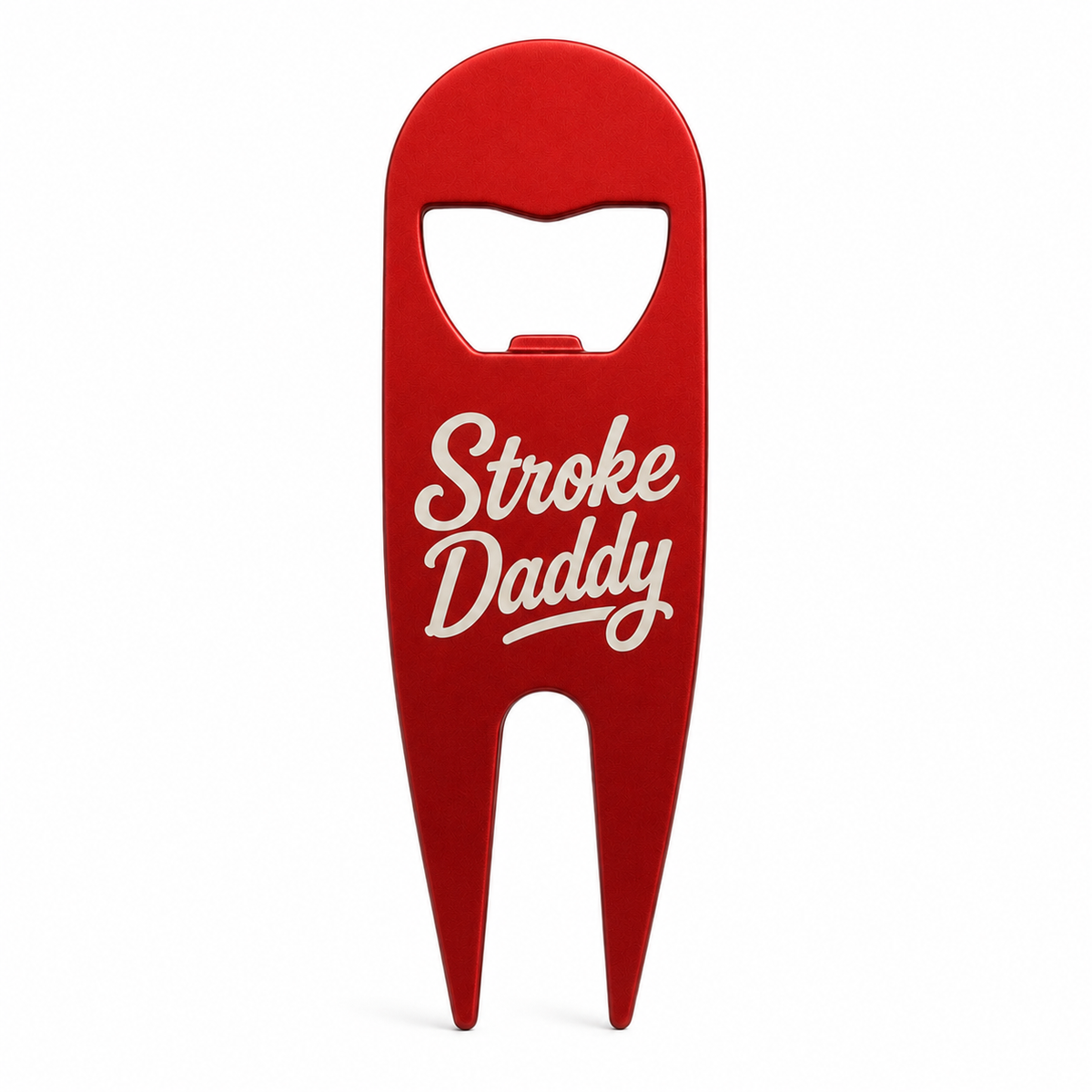 Stroke Daddy