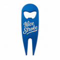 Nice Stroke