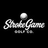 Stroke Game - Home