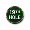 19th Hole