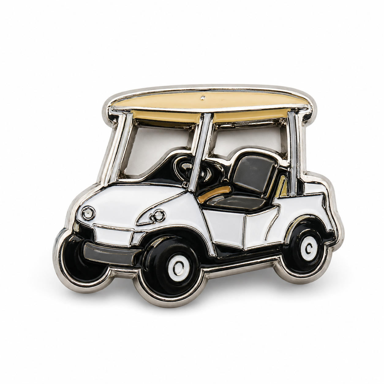 Cart
