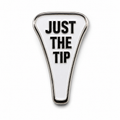 Just The Tip