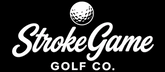 Stroke Game - Home
