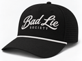 Bad Lie Society